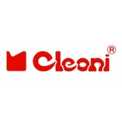 CLEONI